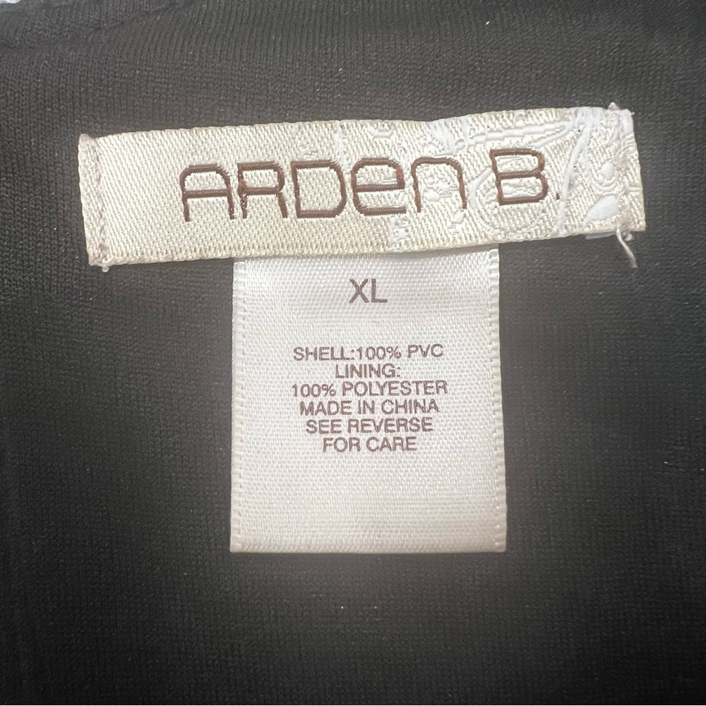 Arden B Silver Sequin Mini Dress Women’s XL - Picture 3 of 8